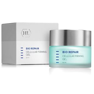 Зміцнювальний гель Holy Land Bio Repair Cellular Firming Gel