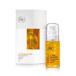 Висококонцентрована сироватка з вітаміном C Holy Land C The Success Serum