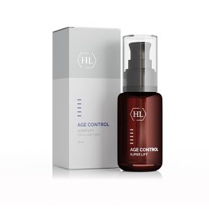 Пілінг сироватка Holy Land Age Control Super Lift