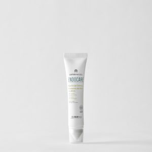 Відновлюючий крем-контур для орбітальної зони Cantabria Labs ENDOCARE EYE&LIP CONTOUR