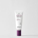 Освітлюючий гель-крем для шкіри з пігментацією SPF50 Cantabria Labs NEORETIN  discrom control gelcream