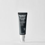 Інтенсивна антивікова сироватка глікоперфект Cantabria Labs ENDOCARE RENEWAL GLYCOPERFECT [AZ] INTENSIVE SERUM