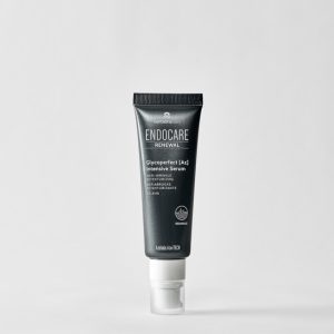 Інтенсивна антивікова сироватка глікоперфект Cantabria Labs ENDOCARE RENEWAL GLYCOPERFECT [AZ] INTENSIVE SERUM