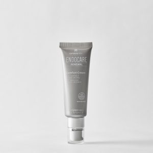 Антивіковий крем з ретинолом для чутливої шкіри Cantabria Labs ENDOCARE RENEWAL COMFORT CREAM