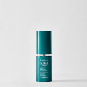 Омолоджуючий сяючий флюїд для орбітальної зони Cantabria Labs Endocare Tensage Radiance Eye Contour