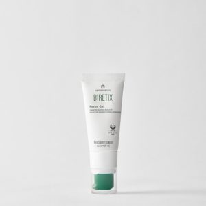 Локальний точковий фокус-гель анти-акне  Cantabria Labs BIRETIX FOCUS GEL