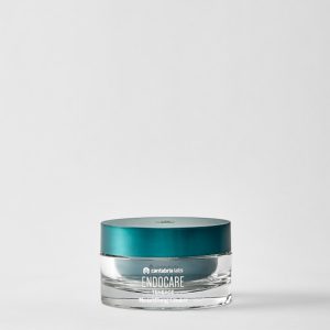 Живильний ліфтинговий крем Cantabria Labs ENDOCARE TENSAGE nourishing cream