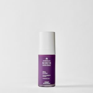 Депігментуюча емульсія Cantabria Labs NEORETIN Discrom Control Ultra Emulsion