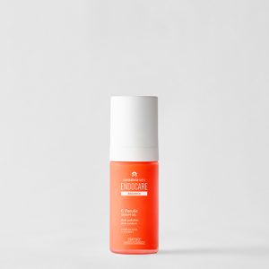 Інтенсивна антивікова сироватка з вітаміном С і феруловою кислотою ENDO RADIANCE C FERULIC SERUM