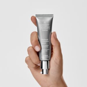 Інтенсивна сироватка з ретинолом та ретиналем Cantabria Labs ENDOCARE RENEWAL Retinoid Intensive Serum