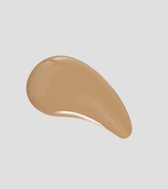 Матуючий флюїд з тоном для проблемної шкіри spf 30 Cantabria Labs BIRETIX HYDRAMAT COLOR - Зображення 4
