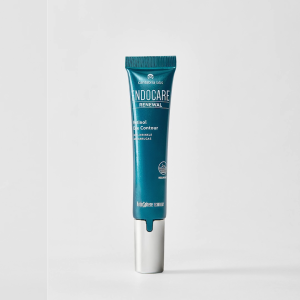 Крем-сироватка омолоджуюча з ретинолом для контуру очей Cantabria Labs ENDOCARE RENEWAL Retinol eye contour