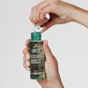 Себорегулюючий тонік для обличчя Cantabria Labs Biretix Oil Control Solution