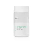 Захисна антисептична пудра Holy Land Double Action Treatment Powder