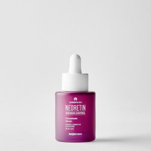 Концентрована сироватка для лікування гіперпігментації Cantabria Labs NEORETIN DC CONCENTRATE SERUM
