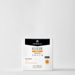 Сонцезахисні стіки для занять спортом SPF50+ Cantabria Labs HELIOCARE 360º SPORTSUN 30 STICKS