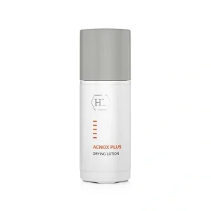 Підсушуючий лосьйон Holy Land Acnox Plus Drying Lotion