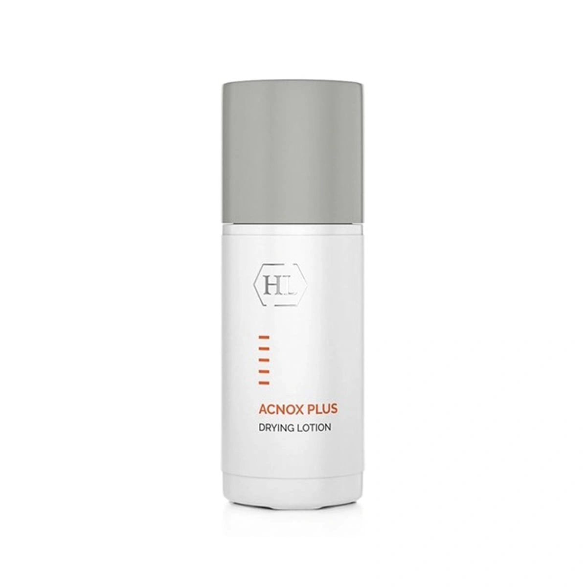 Підсушуючий лосьйон Holy Land Acnox Plus Drying Lotion