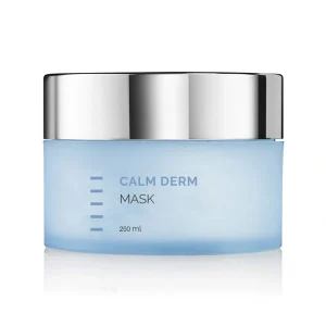 Заспокійлива маска для обличчя Holy Land Calm Derm Mask