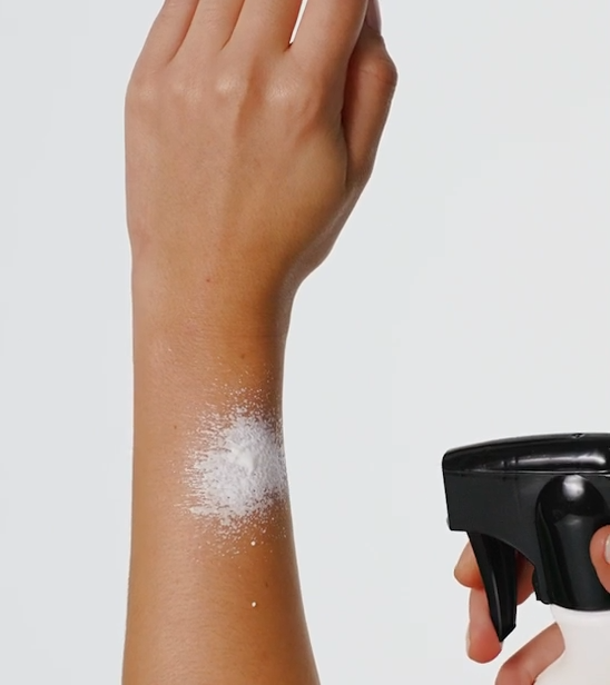Дитячий сонцезахисний спрей для атопічної шкіри SPF50+ Cantabria Labs HELIOCARE 360º Pediatrics Spray ATOPIC - Зображення 3