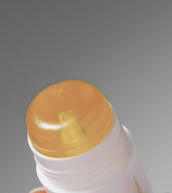Сонцезахисний стік для занять спортом Cantabria Labs HELIOCARE 360º Sport Transparent Stick SPF50+ - Зображення 3
