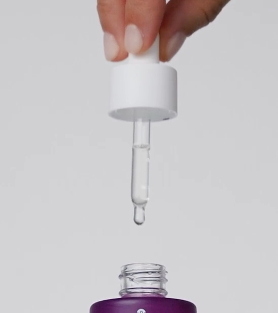 Концентрована сироватка для лікування гіперпігментації Cantabria Labs NEORETIN DC CONCENTRATE SERUM - Зображення 4