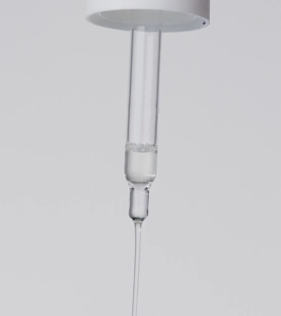 Концентрована сироватка для лікування гіперпігментації Cantabria Labs NEORETIN DC CONCENTRATE SERUM - Зображення 3