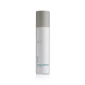 Очищувальна емульсія Holy Land Alpha Complex Cleanser
