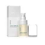 Гель, емульсія для контуру очей Holy Land Alpha Complex Eye Contour Gel