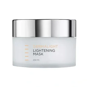 Освітлююча маска Holy Land Dermalight Lightening Mask